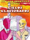 Cielos clausurados