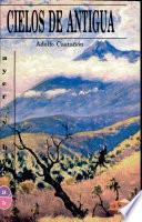 Cielos de antigua