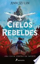 Cielos rebeldes