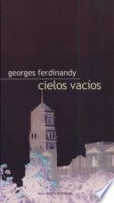 Cielos vacíos