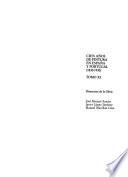 Cien años de pintura en España y Portugal (1830-1930)