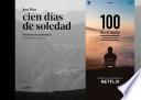 Cien días de soledad