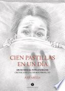 Cien pastillas en un día
