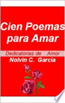 Cien Poemas para Amar