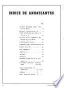 Ciencia aeronáutica