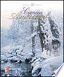 Ciencia ambiental