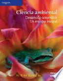 Ciencia Ambiental