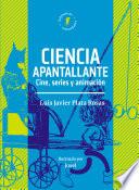Ciencia apantallante