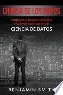 Ciencia de los datos