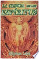 Ciencia de Los Espiritus