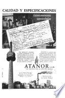 Ciencia e investigación