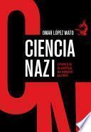 Ciencia Nazi