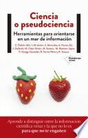 Ciencia o pseudociencia