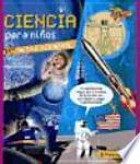 Ciencia para niños