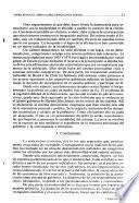 Ciencia política
