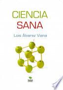 Ciencia sana