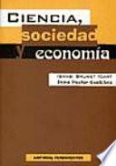 Ciencia, sociedad y economía