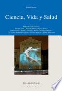 Ciencia, Vida y Salud
