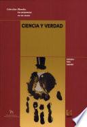 Ciencia y verdad