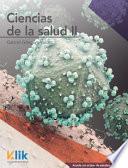 Ciencias de la salud II