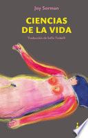 Ciencias de la vida