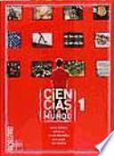 Ciencias para el mundo contemporáneo. 1 Bachillerato