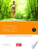 Ciencias Salud 1 DGB