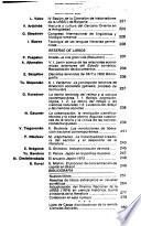 Ciencias sociales