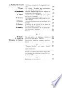 Ciencias sociales