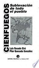 Cienfuegos