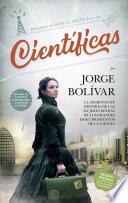 Científicas
