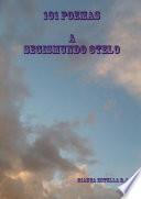 Ciento Un Poemas a Segismundo Otelo
