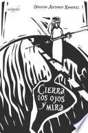 Cierra los ojos y mira