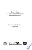 Cima y sima