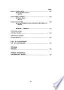 Cimentaciones. Foundations