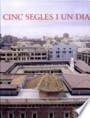 Cinc segles i un dia