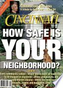 Cincinnati Magazine