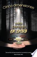 Cinco Dimensiones para Parejas en Crisis
