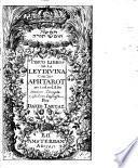 Cinco libros de la Ley divina con las Aphtarot de todo el año