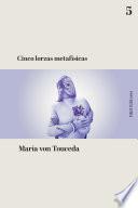 Cinco lorzas metafísicas