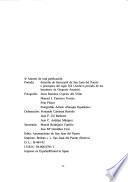 Cinco siglos de historia de la villa de San Juan del Puerto (1468-1992)