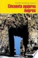 Cincuenta agujeros negros