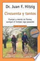 Cincuenta y tantos