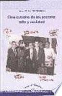 Cine cubano de los sesenta
