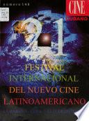 Cine cubano