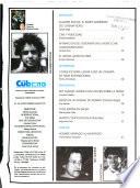 Cine cubano