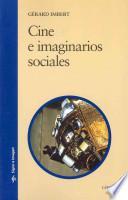 Cine e imaginarios sociales