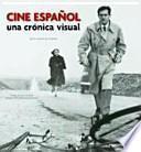 Cine español