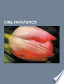 Cine Fantástico
