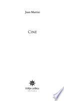 Cine